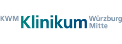 Logo Klinikum Würzburg Mitte