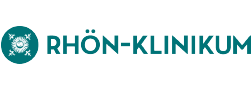 Logo Rhön-Klinikum AG