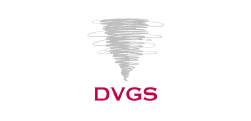 Logo Deutscher Verband für Gesundheitssport und Sporttherapie