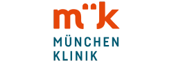 Logo Münchnen Klinik