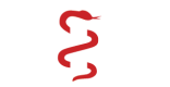 ZTM-Logo